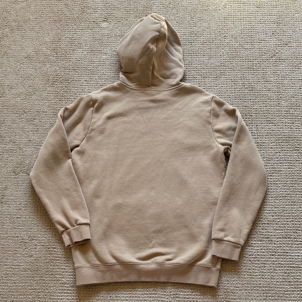 Dutch Bros Hoodie Sweater - Picture 4 of 5